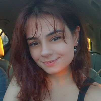 esinaley's profile picture. 