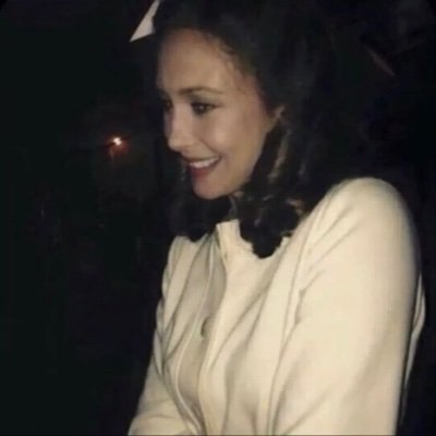 written by taylor swift & vera farmiga ౨ৎ maggie rhee is the loml 𐙚