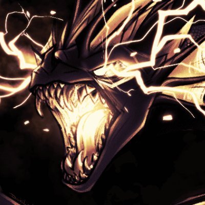 LaraTheX's profile picture. They/Them
Age: 34
Trans/Non-binary (Bisexual too. IDC)  

Mostly doing fine, but still permanently exhausted and depressed for a moment.