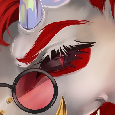 LOAFE Profile