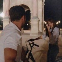 🦋. (@____i1m) 's Twitter Profile