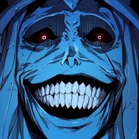 the_god (@ondatperk) 's Twitter Profile