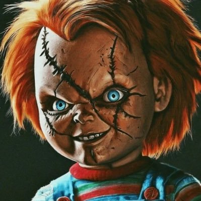 cormier64231's profile picture. 