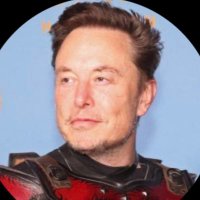 Elon 🛰️ 🚀 (@elon28397) 's Twitter Profile