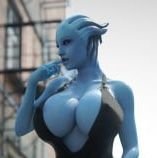 She used to be shy, now she's a freak~
Minors DNI 🔞|Mun 30yo|Under Construction|