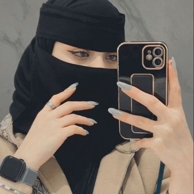 Angh_am's profile picture. #بــــــــــــدايــــــــة