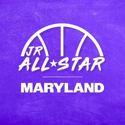 Maryland Jr. All-Star GBB Profile