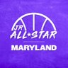 JrAllStarMD's profile picture. Your Home for Maryland 𝙂𝙄𝙍𝙇𝙎 Basketball Rankings & Coverage.
 
•𝙏𝙃𝙀 𝙁𝙐𝙏𝙐𝙍𝙀 𝙄𝙎 𝙁𝙀𝙈𝘼𝙇𝙀. •