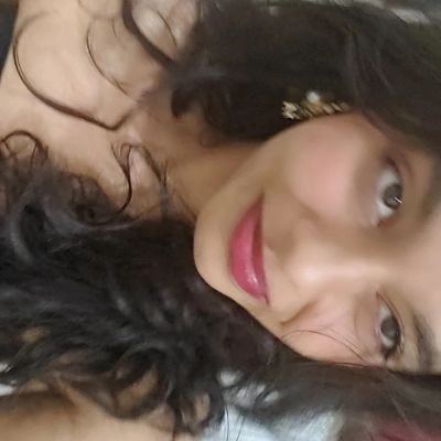 radhikajaswal24's profile picture. You know the burnt-out college student in front of you in line at Target who was intermittently chuckling to herself? Nice to meet you