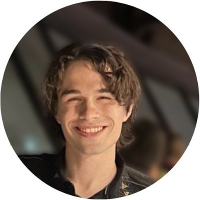 building fashion tech @ Styla | prev: won top medical hackathon with cancer AI , Low Earth Orbit research software @UCBerkeley & built viral apps reaching 50k+