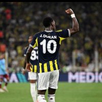 Fener-1907 (@ali_76tr76) 's Twitter Profile Photo Fener-1907 (@ali_76tr76) 's Twitter Profile Photo