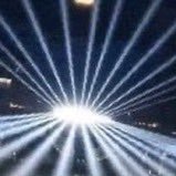 llma_25's profile picture. 