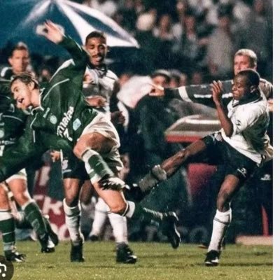 Sei que o sofrimento não vai parar, mas mesmo assim eu sempre estarei aqui, sou louco por ti, Corinthians!!!