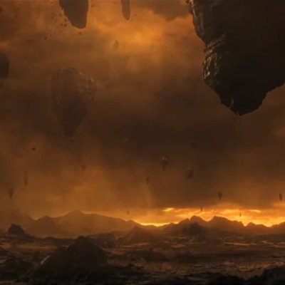 DetLobotomy's profile picture. 