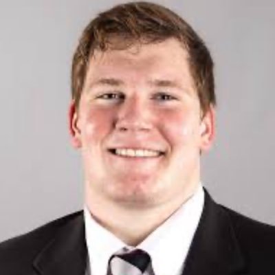 USC ‘29 Gamecocks/Tar Heels/Braves/Panthers Retired UNC burner