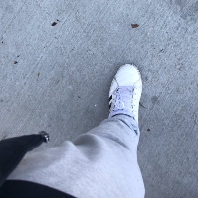 eIhamduliIah's profile picture. Ada ben ayrılmak istiyorum