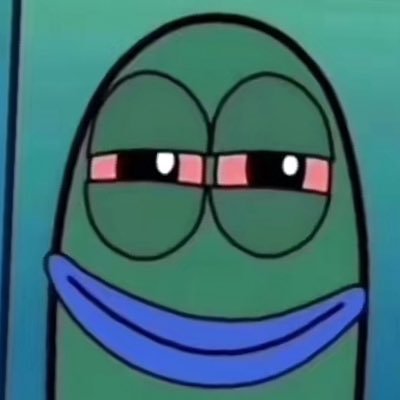 NIGHERS2314532's profile picture. 