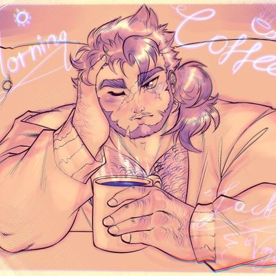 I love Lucas Lee...
I'm writing my oc lore to a possible book, even draw them. Still suck though...
Bluesky, anyone?