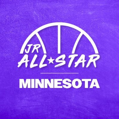 Minnesota Jr. All-Star GBB Profile