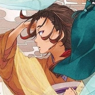 loulansluv's profile picture. 🐦🐱