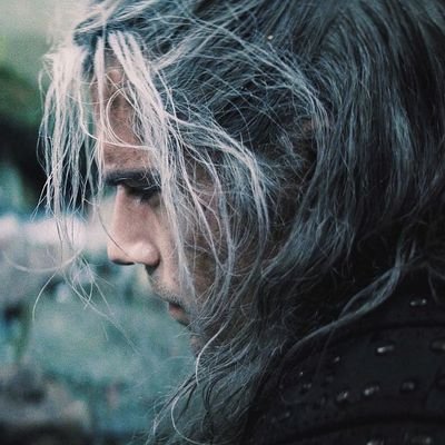 KLSkishan's profile picture. A LOGICAL RETIREĐ 🤞