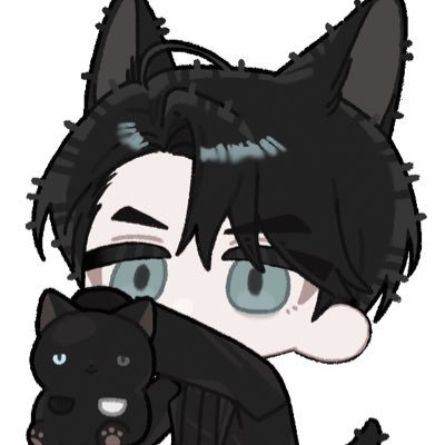 케이리さんのプロフィール画像