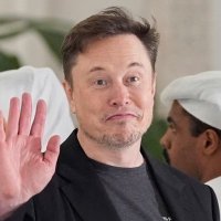 Elon’s Fan Page (@teslavibes_) 's Twitter Profile