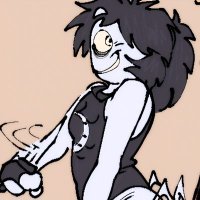 Two Time (@mybelovedazure) 's Twitter Profile