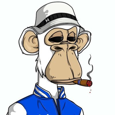Crypto Aficionado ⭐️ Day Trader 🚀 Make Money 💰 Not Friends! “The most excruciating time of my life has been waiting for devs to dev.” 👹 HBARbarian ⚔️ $HBAR ħ