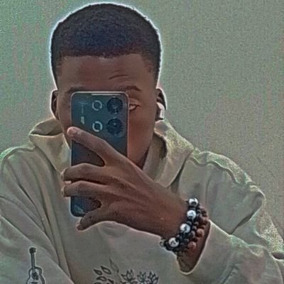 Oladips26's profile picture. 𝑆𝑡𝑢𝑑𝑒𝑛𝑡 𝐵𝑒𝑙𝑖𝑒𝑣𝑖𝑛𝑔 𝐼𝑛 𝐵𝑒𝑡𝑡𝑒𝑟 𝐷𝑎𝑦𝑠 𝐴ℎ𝑒𝑎𝑑