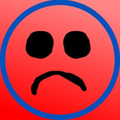 RandomizedAlt's profile picture. Official Alt Account for @Rand0mizedLad! Any others are fake.

RIP Jimbob Steve Mcallister. April 19th, 2024 - August 27th, 2025.