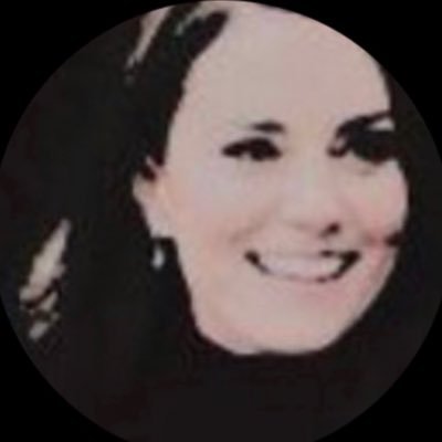 queenmedia755's profile picture. mom to three kids and marry to william