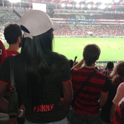 Guarda-me senhor como a menina dos seus olhos ❤ Mamãe do Gael 💙 insta:@Pretefanny_22
