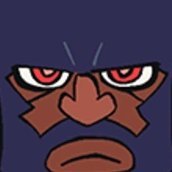 Garterbelt (@godtakethemaway) 's Twitter Profile