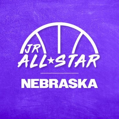 Your Home for Nebraska 𝙂𝙄𝙍𝙇𝙎 Basketball Rankings & Coverage.
•𝙏𝙃𝙀 𝙁𝙐𝙏𝙐𝙍𝙀 𝙄𝙎 𝙁𝙀𝙈𝘼𝙇𝙀. •