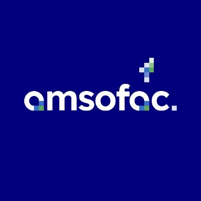 Asociación Mexicana de Sociedades Financieras de Arrendamiento, Crédito y Factoraje, A.C.