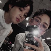 acervo jihope (@acervjihope) 's Twitter Profile