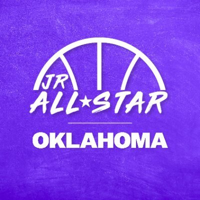 Your Home for Oklahoma 𝙂𝙄𝙍𝙇𝙎 Basketball Rankings & Coverage.
•𝙏𝙃𝙀 𝙁𝙐𝙏𝙐𝙍𝙀 𝙄𝙎 𝙁𝙀𝙈𝘼𝙇𝙀. •