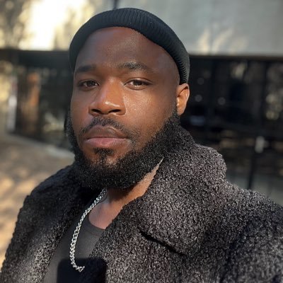 HABA_CHIPETA's profile picture. 🇲🇼