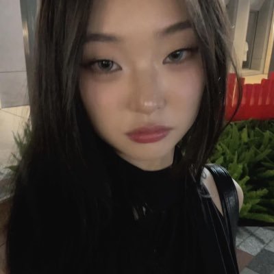 ㅤㅤ ︎ ︎ ︎ ︎︎ ︎ ︎ ︎ ︎ ︎︎ ︎𝖺 𝖻𝖾𝖺𝗎𝗍𝗂𝖿𝗎𝗅 𝗀𝗂𝗋𝗅︎ ︎ ︎ ︎︎ ︎ ︎ ︎ ︎ ︎︎ ︎ ꣑୧ ︎ ︎ ︎ ︎︎ ︎ ︎ ︎ ︎ ︎︎ ︎ 𝗐𝗂𝗍𝗁 𝖻𝖺𝖽 𝗍𝗁𝗈𝗎𝗀𝗁𝗍𝗌 . .