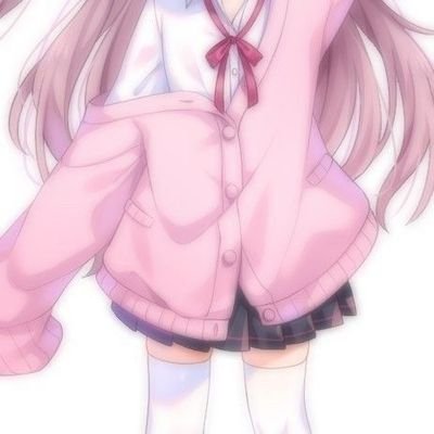 nana9103739's profile picture. 