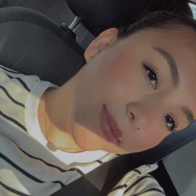 denissalmazan's profile picture. 