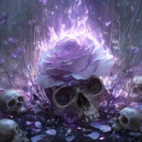 Mason 🌛🌜 (@taresamler) 's Twitter Profile Photo Mason 🌛🌜 (@taresamler) 's Twitter Profile Photo