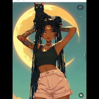 Let’s talk about it! Lover of Movies,television,Music & more! Huge *NSYNC,Sailor Moon &Harley Quinn Fan! I’ll fight you about JT! No JT slander tolerated.