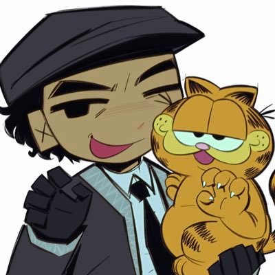 🚖Jake Lockley. affable dirtbag, avuncular scoundrel🚖💙 HUSBAND : @pokemonwielders 💙 (🔞) icon: @stevengrantbaby header: @spectorohara , retwt hvy 🌙🧁🚕