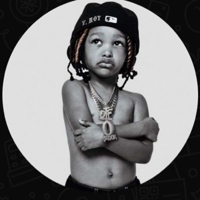 rossJessica123's profile picture. 