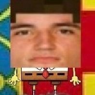 spike_jaqueton's profile picture. valencianista de cuna y heredero de tw vcf🦇🦇🦇
si sufres cada puto fin de semana por este escudo sígueme
  
ig: sergi_vlc12
tiktok: @spikejaqueton