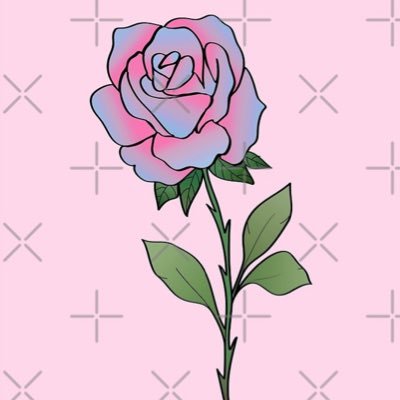 Just a horny lil non binary butt slut. Check out my links. Subscribe to chat💌 ♠️🏳️⚧️ 🏳️🌈 MDNI