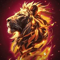 Salih (@ghostbeyi) Twitter profile photo