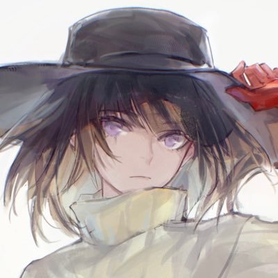 Zeyal_里海さんのプロフィール画像